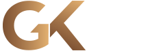 GK Investment Holding Group logo